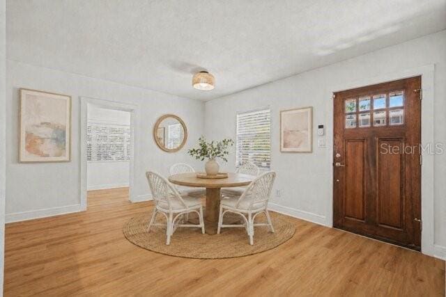 Photo - 4704 W Lawn Ave