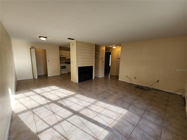 2529 NW 62 Pl