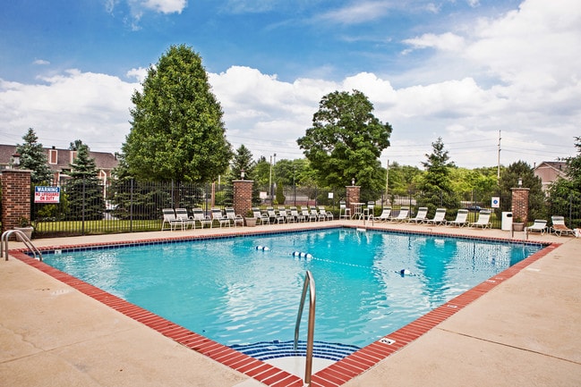 Photo - The Lodge at Trails Edge