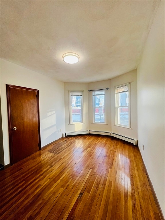 Photo - 417-419-419 Ferry St Unit 2