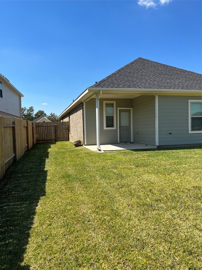 Photo - 8435 Chesney Trl