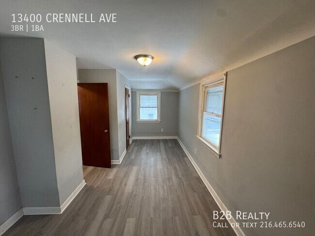 Photo - 13400 Crennell Ave