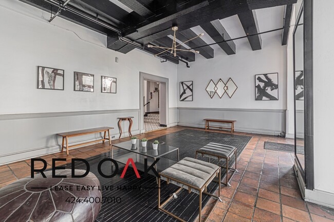 Photo - 2505 W 6th St Unit 804