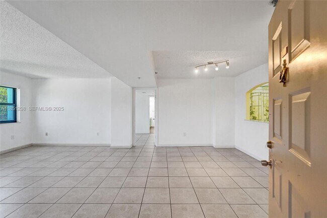 Photo - 1201 S Ocean Dr Unit 201N