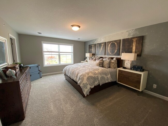 Photo - 6455 Inspire Cir S Townhome