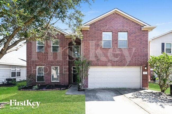 Photo - 19539 Otter Trail Ct Casa
