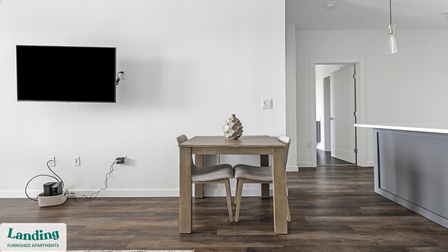 Photo - 5511 Caprock Smt Dr Unidad 1308