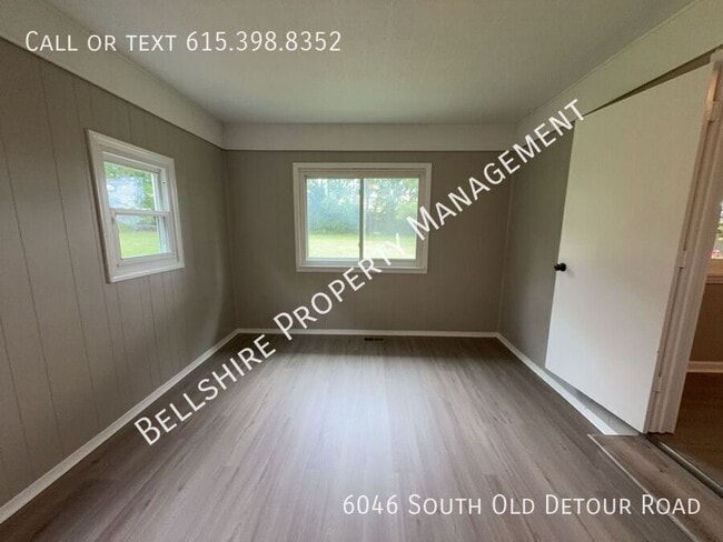 Photo - 6046 S Old Detour Rd