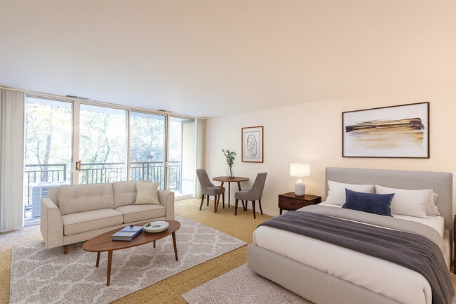 Photo - 5810 Oakwood Dr Unit 2C