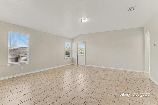 Photo - 1502 Mourning Dove