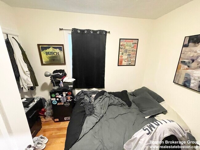 Photo - 7 Sudan St Unit 1