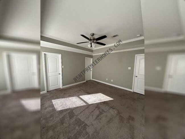 Photo - 10 Jennifer Cove