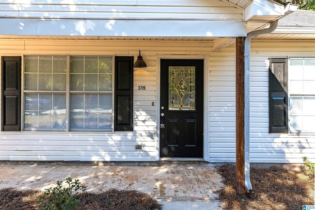 Photo - 3719 Gray Oaks Dr