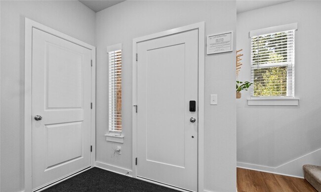 Photo - 43 St Austell Dr