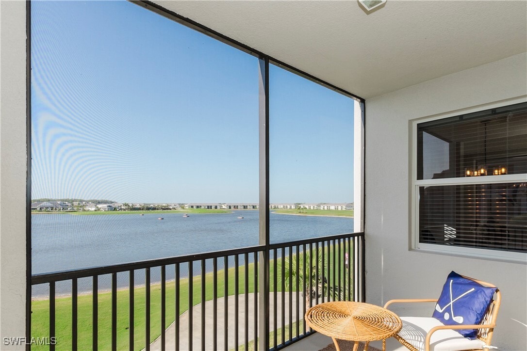 Photo - 5583 Double Eagle Cir Unidad 4132 Rental