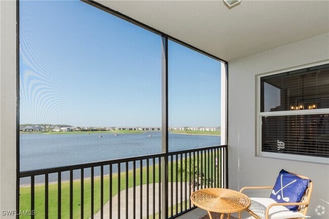 Building Photo - 5583 Double Eagle Cir Unit 4132 Rental