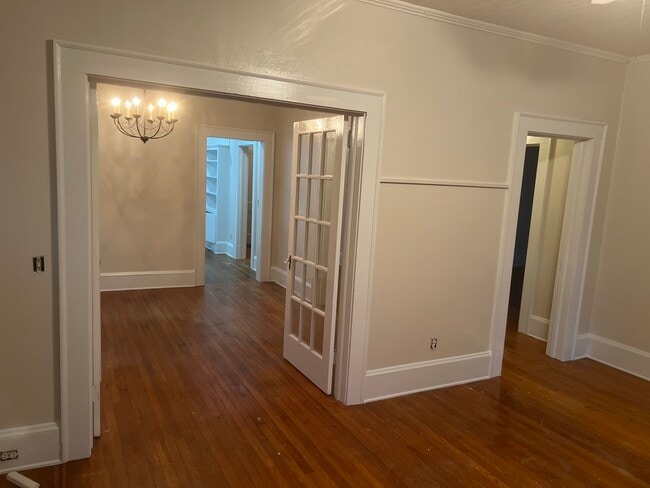 Photo - 621 Holly St