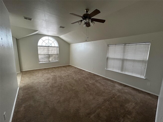 Photo - 5517 Timber Ridge Ct