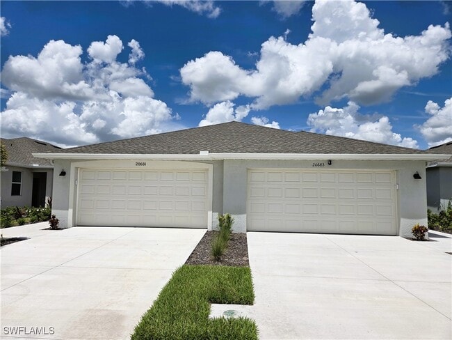 Building Photo - 20683 Hazelnut Ct Rental