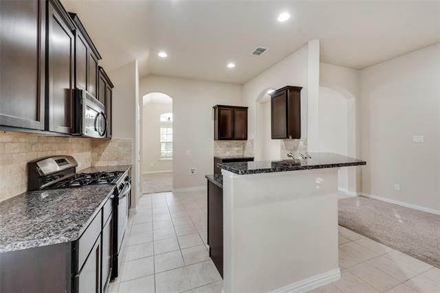 3456 Twin Pines Dr
