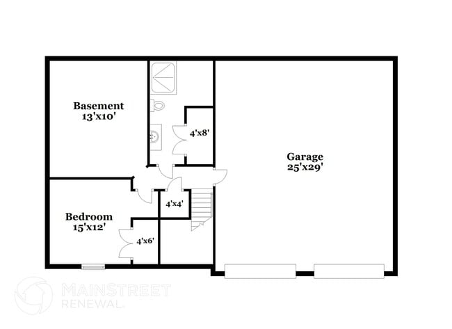 Photo - 19106 Switchgrass Dr
