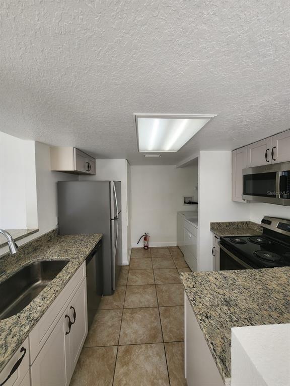 Photo - 436 Washington Palm Loop