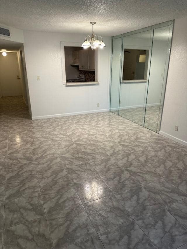 Photo - 7831 N Colony Cir