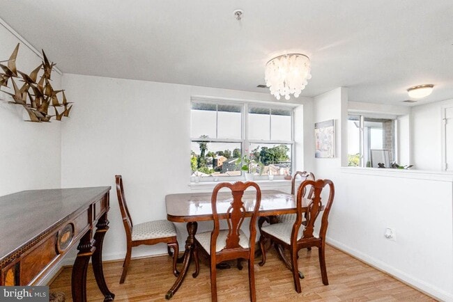 Photo - 2609 Douglass Rd SE Unit 401