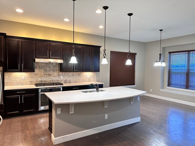 Photo - 943 Stagecoach Dr