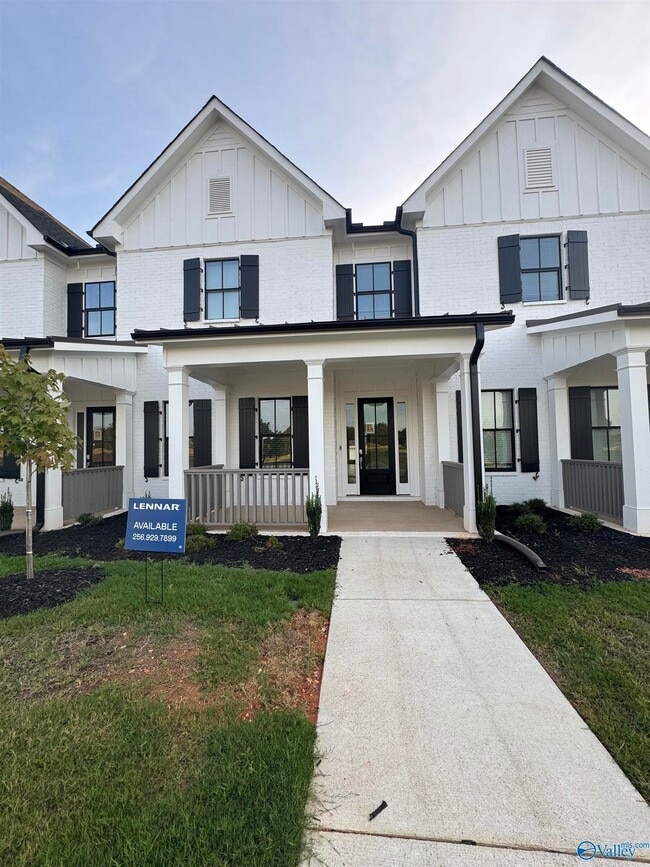 Photo - 113 Moss Brk Ln