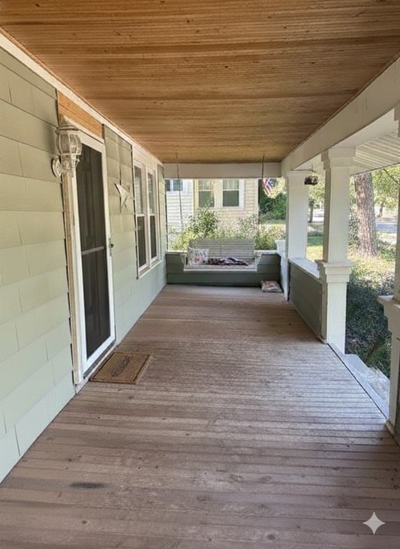 Photo - 1412 Durand St