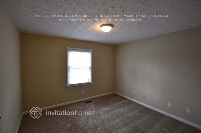 Photo - 1903 Atha Woods Dr