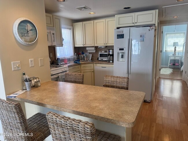 Photo - 128 San Fernando Dr