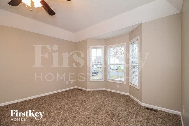 Photo - 4625 Beckel Ct