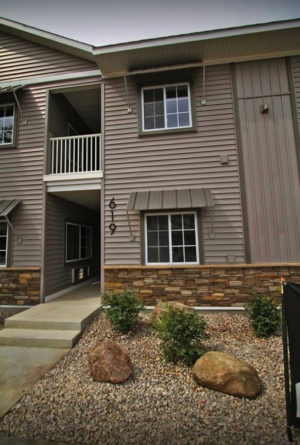 Boardman Flats - Boardman Flats Apartments