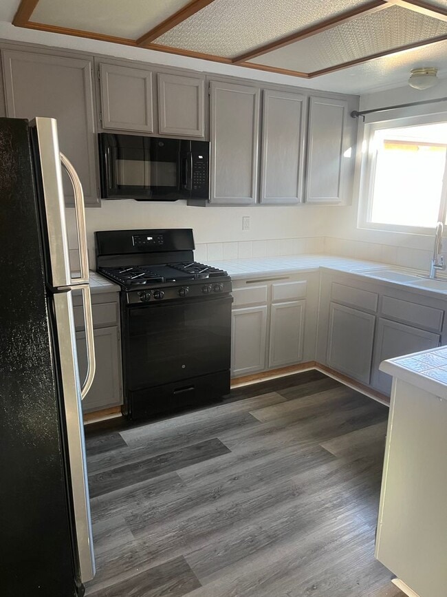 Photo - Rancho Del Sol 55+ Community Home for Lease