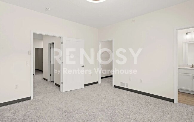 Photo - 3690 9th St NW