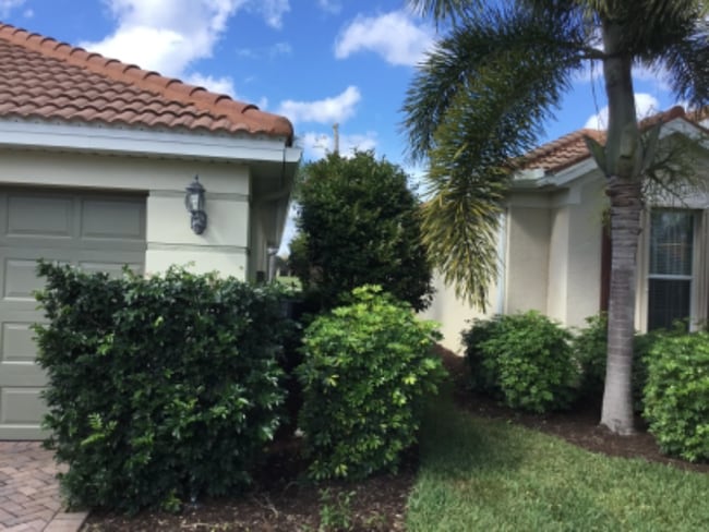 Photo - 5709 Constitution St