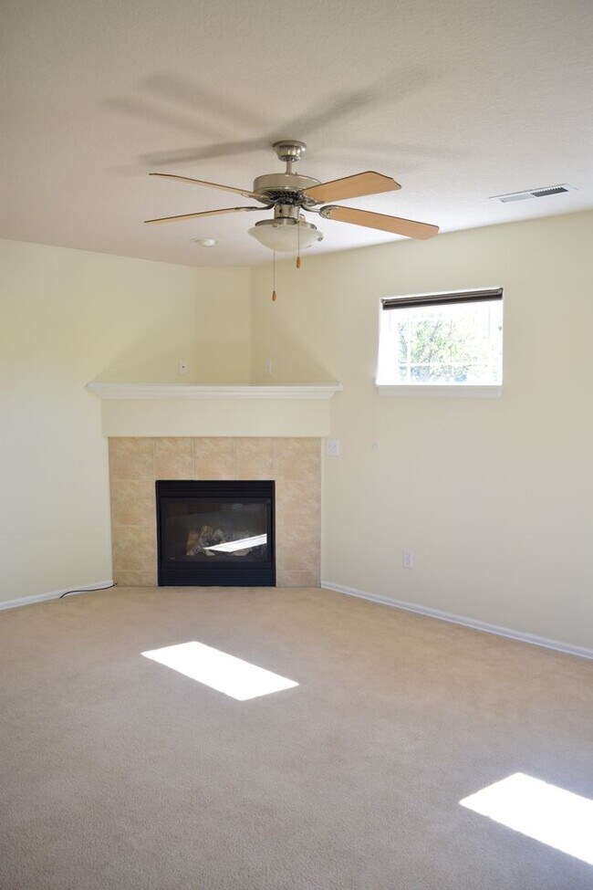 Photo - South Corvallis Home In Willamette Landing!