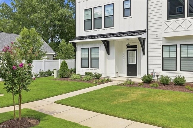 Photo - 900 Billy Obrien Ln