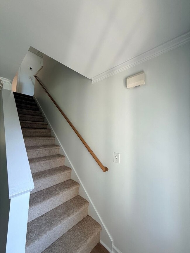 Photo - 5828 Bradshaw Ct