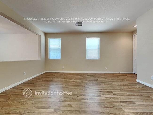 Photo - 9974 Ashland Oaks Ct