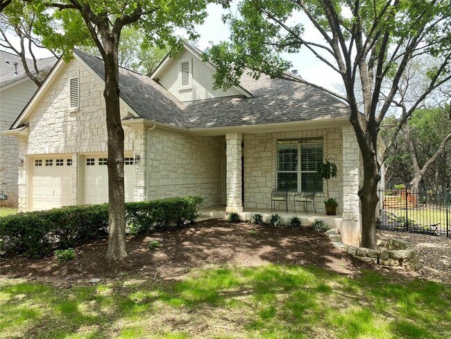 Photo - 5000 Mission Oaks Blvd