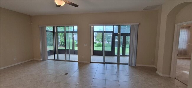 108 Flame Vine Way