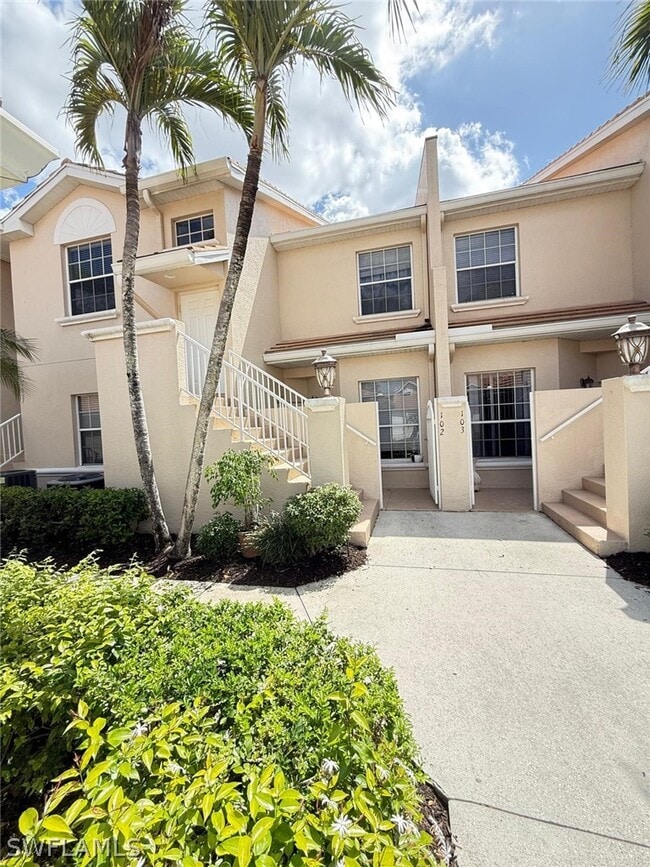 Photo - 6210 Wilshire Pines Cir Unit 1