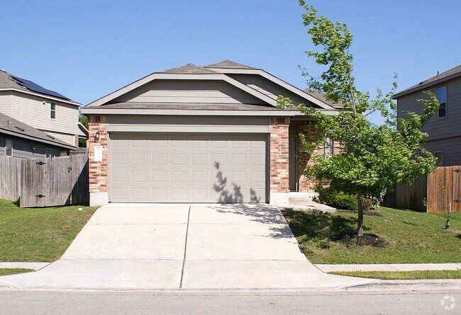 Building Photo - 10801 Dimitrios Dr Rental