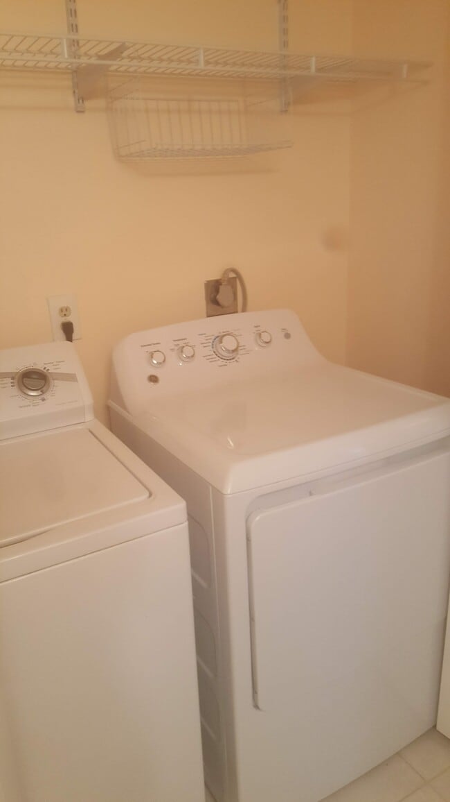 Photo - 15 Bourbon St Unit 15 Bourbon Street 71