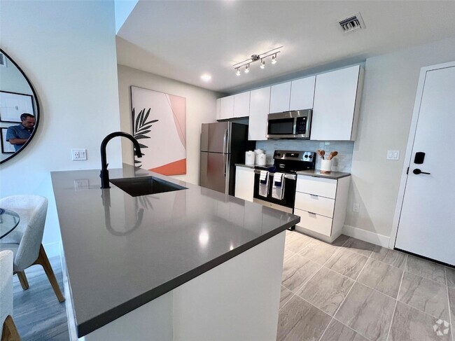 Building Photo - 120 N Compass Way Unit 239 Rental