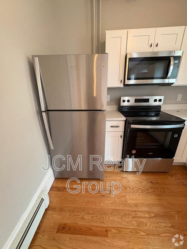 Building Photo - 20-22 Wall Street Unit 1 / 1st Floor 2-R / 1st Floor Rental