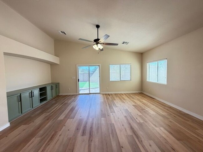 Photo - First Show: The first open showing is on Tues 3/24 at 11:30am. Please be prompt. We will be proce...